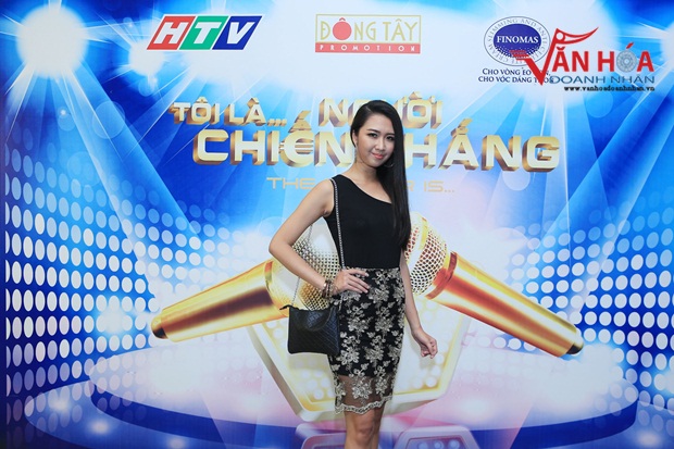 thanh-bui-van-hoa-doanh-nhan-9