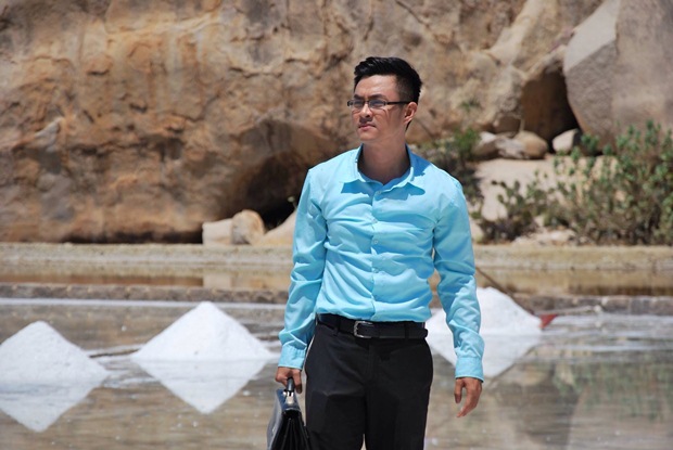2-bao-son-gio-nhu-phan-nang-nhang-van-hoa-doanh-nhan