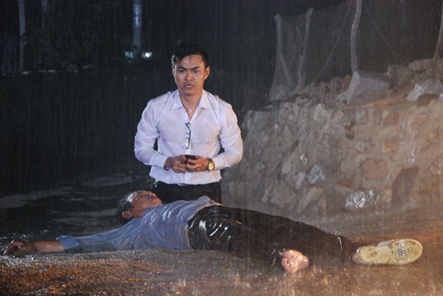 3-bao-son-gio-nhu-phan-nang-nhang-van-hoa-doanh-nhan