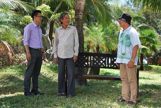 4-bao-son-gio-nhu-phan-nang-nhang-van-hoa-doanh-nhan