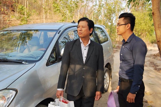 5-bao-son-gio-nhu-phan-nang-nhang-van-hoa-doanh-nhan
