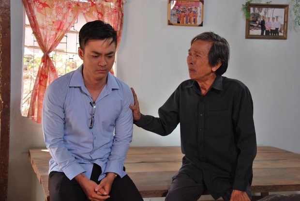 6-bao-son-gio-nhu-phan-nang-nhang-van-hoa-doanh-nhan