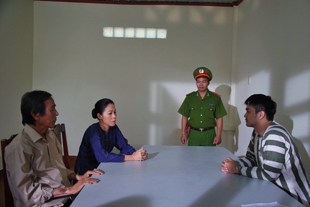 8-bao-son-gio-nhu-phan-nang-nhang-van-hoa-doanh-nhan
