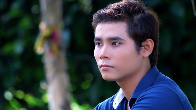 1-ca-si-thanh-binh-van-hoa-doanh-nhan