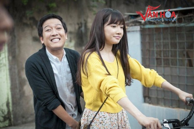 1-truong-giang-va-nhung-buc-pha-nam-2015-van-hoa-doanh-nhan