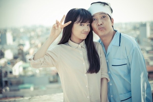 11-truong-giang-va-nhung-buc-pha-nam-2015-van-hoa-doanh-nhan