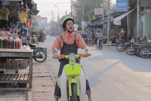 12-truong-giang-va-nhung-buc-pha-nam-2015-van-hoa-doanh-nhan