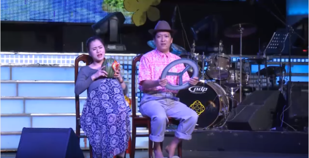 2-truong-giang-va-nhung-buc-pha-nam-2015-van-hoa-doanh-nhan