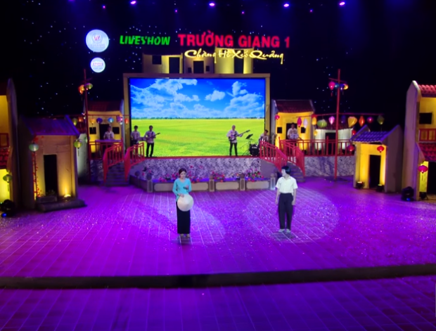 5-truong-giang-va-nhung-buc-pha-nam-2015-van-hoa-doanh-nhan