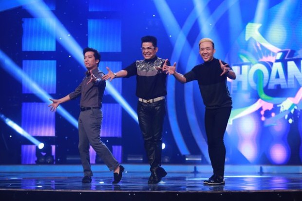 7-truong-giang-va-nhung-buc-pha-nam-2015-van-hoa-doanh-nhan