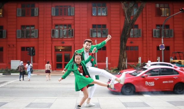 5-bao-an-cong-chua-trieu-view-van-hoa-doanh-nhan