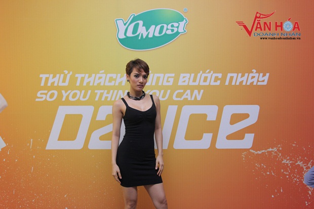 1-sieu-mau-cu-ngoc-quy-van-hoa-doanh-nhan