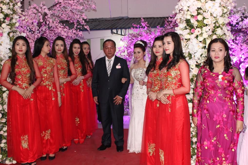 1-dai-gia-thuy-san-ca-mau-van-hoa-doanh-nhan