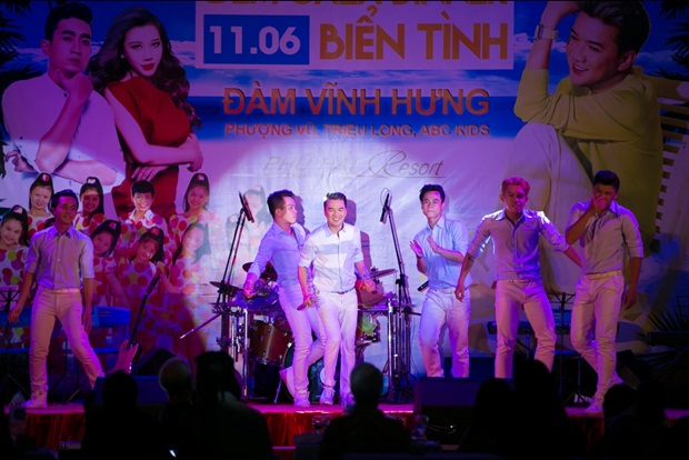 8-dam-vinh-hung-bien-tinh-van-hoa-doanh-nhan