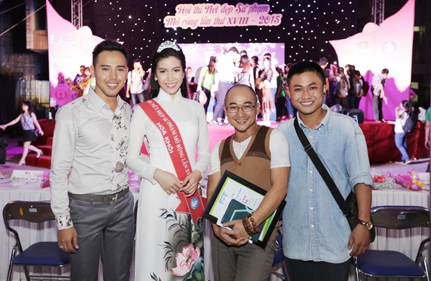 13-ngoc-lan-yeu-thanh-duy-idol-van-hoa-doanh-nhan