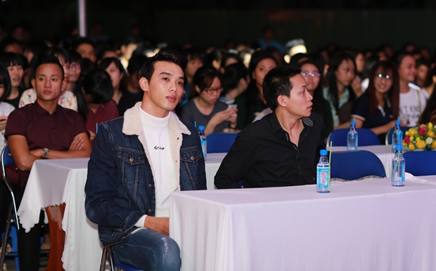 20-ngoc-lan-yeu-thanh-duy-idol-van-hoa-doanh-nhan