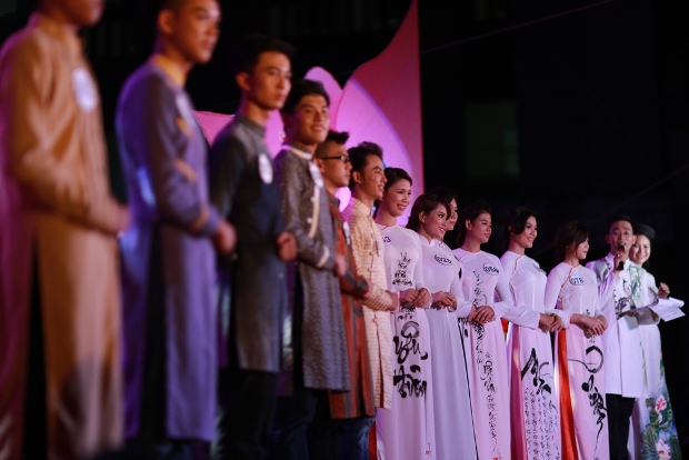 23-ngoc-lan-yeu-thanh-duy-idol-van-hoa-doanh-nhan