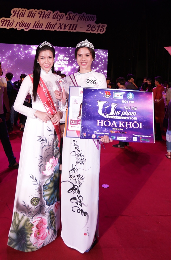 25-ngoc-lan-yeu-thanh-duy-idol-van-hoa-doanh-nhan