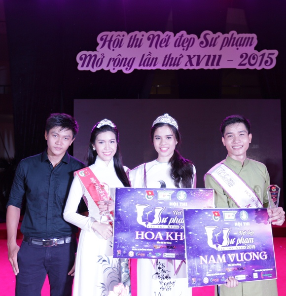 26-ngoc-lan-yeu-thanh-duy-idol-van-hoa-doanh-nhan