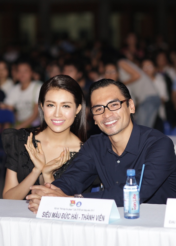 5-ngoc-lan-yeu-thanh-duy-idol-van-hoa-doanh-nhan
