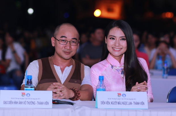 6-ngoc-lan-yeu-thanh-duy-idol-van-hoa-doanh-nhan