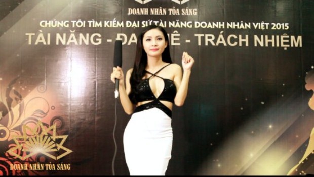 13-van-hoa-doanh-nhan-buoc-nhay-doanh-nhan-truoc-ngay-so tuyen 1
