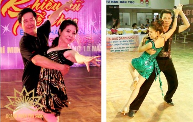 15-van-hoa-doanh-nhan-buoc-nhay-doanh-nhan-truoc-ngay-so tuyen 1