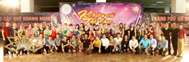 2-van-hoa-doanh-nhan-buoc-nhay-doanh-nhan-truoc-ngay-so tuyen 1