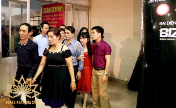 3-van-hoa-doanh-nhan-buoc-nhay-doanh-nhan-truoc-ngay-so tuyen 1