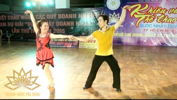 4-van-hoa-doanh-nhan-buoc-nhay-doanh-nhan-truoc-ngay-so tuyen 1