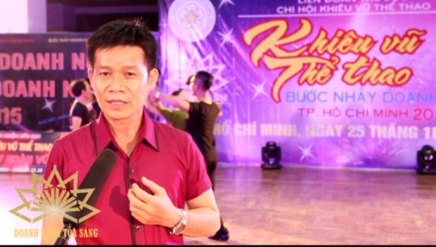 5-van-hoa-doanh-nhan-buoc-nhay-doanh-nhan-truoc-ngay-so tuyen 1