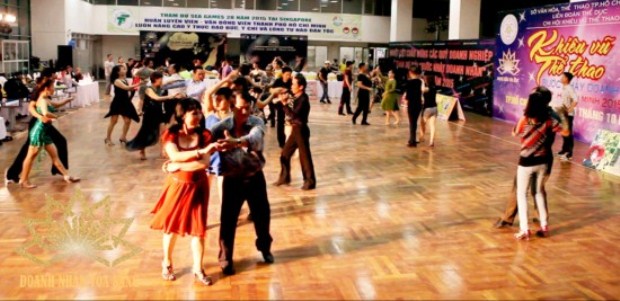 7-van-hoa-doanh-nhan-buoc-nhay-doanh-nhan-truoc-ngay-so tuyen 1