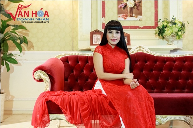 1-hong-ngu-que-toi-van-hoa-doanh-nhan