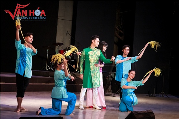 12-hong-ngu-que-toi-van-hoa-doanh-nhan