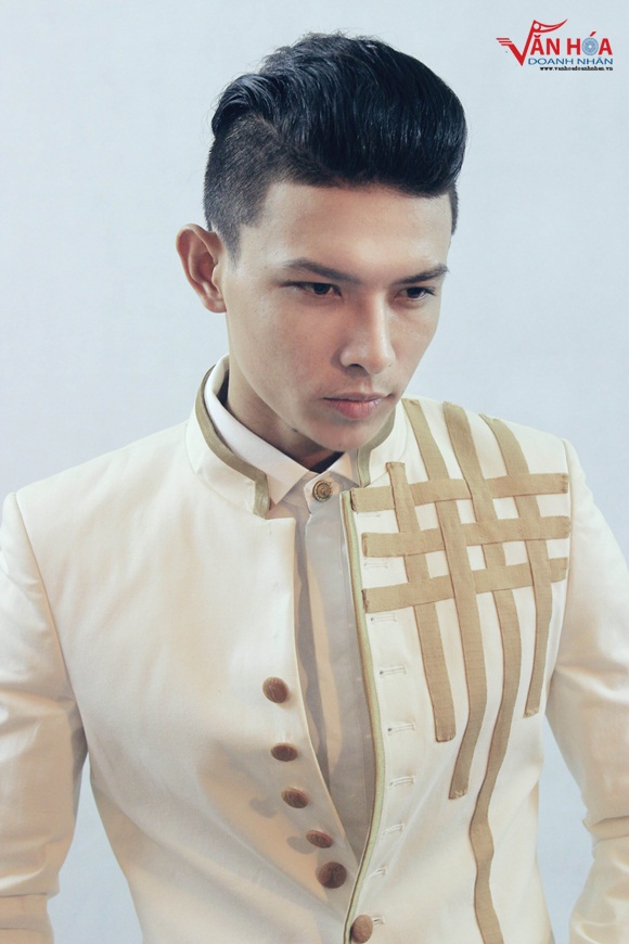 13-giao-mua-van-hoa-doanh-nhan