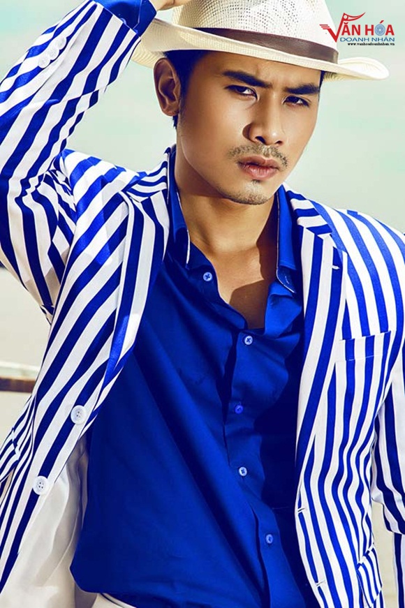 19-giao-mua-van-hoa-doanh-nhan