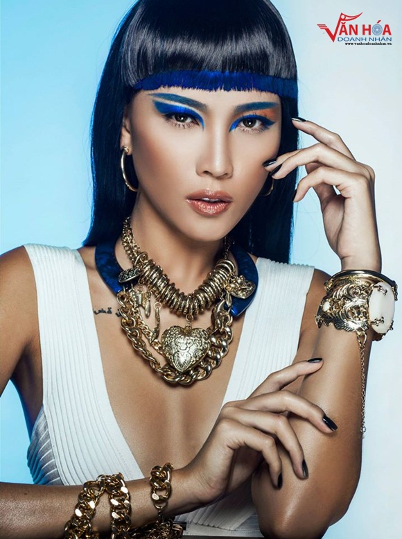 24-giao-mua-van-hoa-doanh-nhan