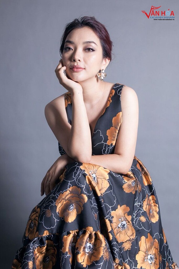 3-giao-mua-van-hoa-doanh-nhan