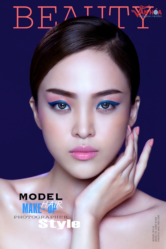5-giao-mua-van-hoa-doanh-nhan