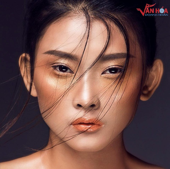 9-giao-mua-van-hoa-doanh-nhan