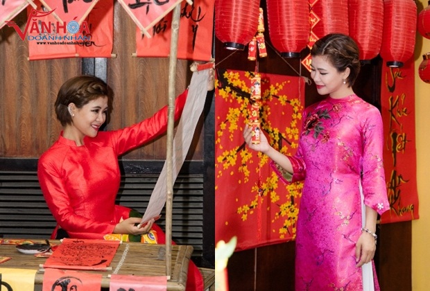 12-ha-nhi-tet-xuan-van-hoa-doanh-nhan