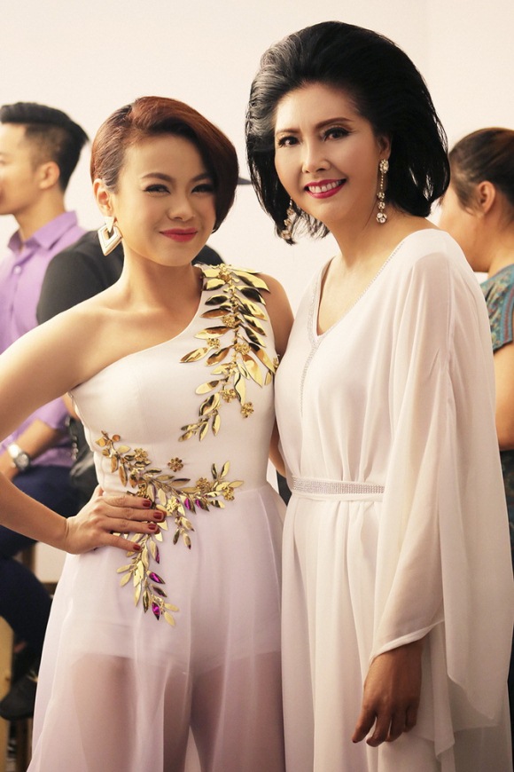 4-hau-truong-van-hoa-doanh-nhan