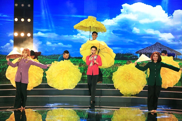 13-hay-nghe-toi-hat-thu-hut-nguoi-xem-van-hoa-doanh-nhan
