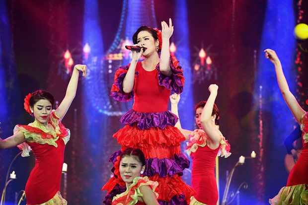 15-hay-nghe-toi-hat-thu-hut-nguoi-xem-van-hoa-doanh-nhan