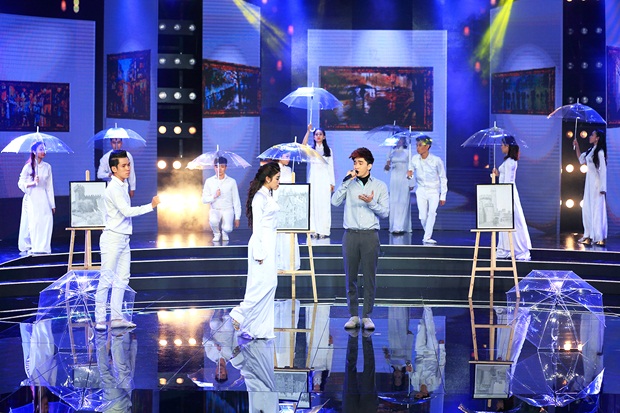 4-hay-nghe-toi-hat-thu-hut-nguoi-xem-van-hoa-doanh-nhan