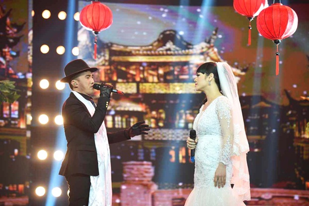 6-hay-nghe-toi-hat-thu-hut-nguoi-xem-van-hoa-doanh-nhan