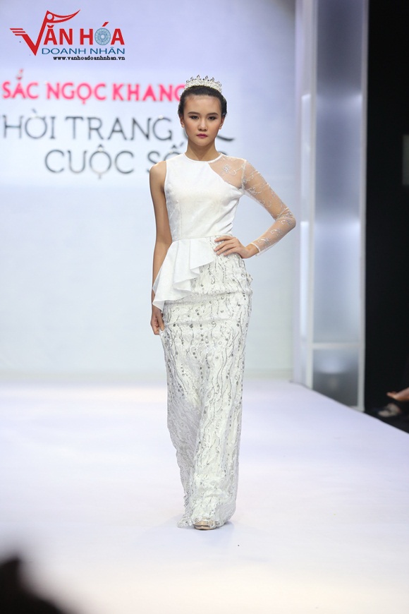 15-hoa-hau-diem-hung-tre-trung-van-hoa-doanh-nhan