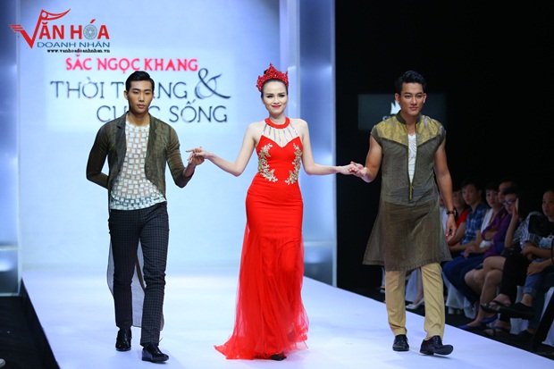 2-hoa-hau-diem-hung-tre-trung-van-hoa-doanh-nhan