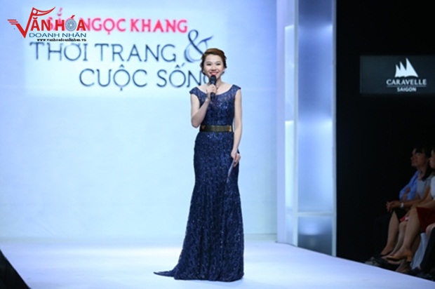 20-hoa-hau-diem-hung-tre-trung-van-hoa-doanh-nhan