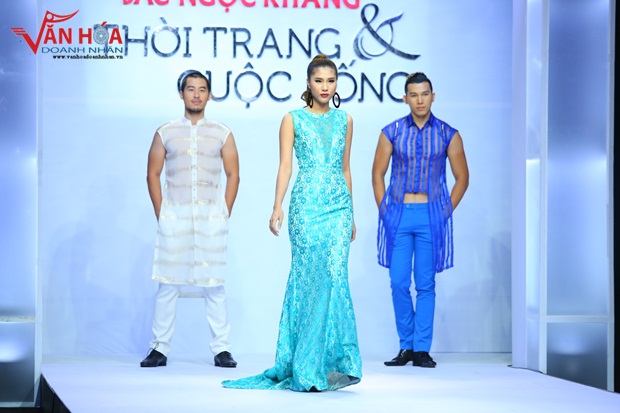 25-hoa-hau-diem-hung-tre-trung-van-hoa-doanh-nhan